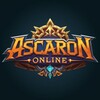 Логотип телеграм канала @ascaron_online — Ascaron Online - Пиратия Онлайн