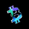 Логотип телеграм канала @ascendcircle — Ascend Circle (selling casino account)