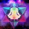 Логотип телеграм канала @ascension_guide — Вознесение☀️Наука и Эзотерика🎵АУДИОКНИГИ🐣ИИ Claude 3 Opus🌞Квантовый Переход☀️5D