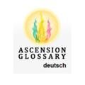 Logo des Telegrammkanals ascensionglossarydeutsch - Ascension Glossary deutsch