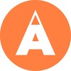 Логотип телеграм канала @ascentiachannel — Копилка для занятий|Асцентиа