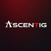 የቴሌግራም ቻናል አርማ ascentig — ASCENTIG | TIGRAY