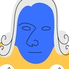 Логотип телеграм канала @ascfme — Центр Адама Смита