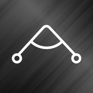 Логотип телеграм канала @asch_mining — ASCH - поставщик майнинг оборудования
