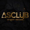 Telegram kanalining logotibi asclubvip — ASCLUB 🎰