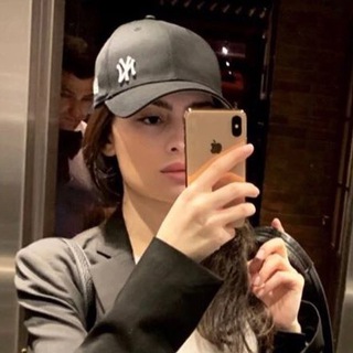 Логотип телеграм канала @ascoban — LuTM🇫🇷