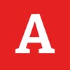 Telegram channel Ascoltа logo