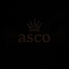Telegram kanalining logotibi ascoofficial — 𝗔𝘀𝗰𝗼 𝗢𝗳𝗳𝗶𝗰𝗶𝗮𝗹