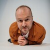 Логотип телеграм канала @ascorpcult — Скобин про людей и ИИ