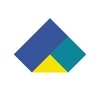Логотип телеграм канала @ascort_markirovka_news — Аскорт:Маркировка · Новости