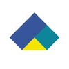 Логотип телеграм канала @ascort_markirovka_news — Аскорт:Маркировка · Новости