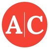 Логотип телеграм канала @ascouchsusloparov — Психология с Алексеем Суслопаровым