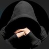Telegram channel as_cunna logo