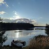 Логотип телеграм канала @asd1978aa — Маde in Mari El - Новости, аналитика, мнения людей, экспертов, расследования