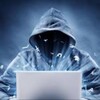 电报频道的标志 asd3gfaa — 盗号技术/QQ/tg盗号/盗邮箱