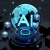 电报频道的标志 asdajhsdbh — AI实时分析网络流量，网络安全