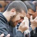 لوگوی کانال تلگرام asdaleslam — البكاؤون من خشية الله
