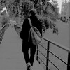 Логотип телеграм канала @asdasdllfk — Мой путь