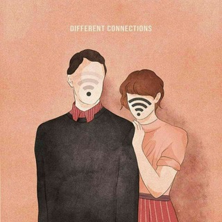 电报频道的标志 asdawey — Ensjam ¦ إنسجام