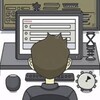 Logo of telegram channel asdc1515 — イカサマとカードゲームのイカサマ、麻雀のイカサマ