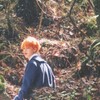 Логотип телеграм канала @asdf_157 — 157.A
