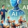 电报频道的标志 asdghqfg — ai破解控制|风口赚钱