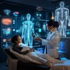 电报频道的标志 asdgsah — ai医疗数据爬虫