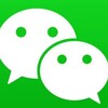 电报频道的标志 asdhiaqwe — 微信修改文字内容