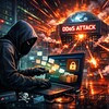 电报频道的标志 asdhsade — AI破解网站爬虫