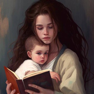 Логотип телеграм канала @asdia18 — ASDIA|Книжный блог| Life