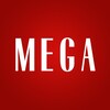 Logo of telegram channel asdjwadjawdnn — Mega-ify Main