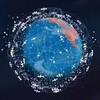电报频道的标志 asdnjlad — 波场 Tron 钱包算法