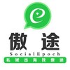 Telegram channel 联通手机卡 移动手机卡 电信手机卡 实名认证卡 logo