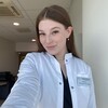 Логотип телеграм канала @asdorokhovaa — asdorokhova