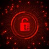 Logo of telegram channel asds458 — Hacker team infiltrates and hijacks financial data