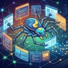 电报频道的标志 asdsawqqw — ai编程辅助破解