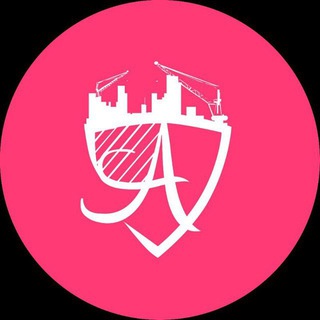 Логотип телеграм канала @asdsmetnoedelo — Современный Сметчик