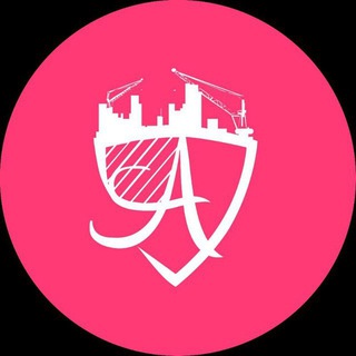 Telegram channel Современный Сметчик logo