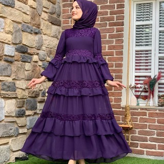 لوگوی کانال تلگرام asdwq1234578 — ازياء لمسه