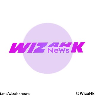 Логотип телеграм канала @asdyupo — Info Wízahk