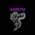 Logo saluran telegram asearisto — ARISTO!