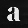 Логотип телеграм канала @asebeia_fm — асебия