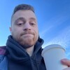 Логотип телеграм канала @asechenov — Системный инфобизнес | Сеченов