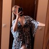 Логотип телеграм канала @asechks — Asmill🐈