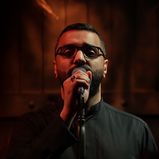 لوگوی کانال تلگرام aseddiq — أحمد صديق