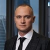Логотип телеграм канала @asedogin — Седогин не сидит
