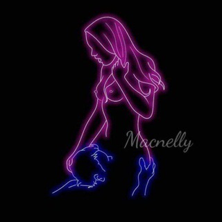 لوگوی کانال تلگرام aseel_shoob3 — Aseel_shoob 💋