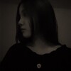 Логотип телеграм канала @aseelkaim — аселькоу⚔️