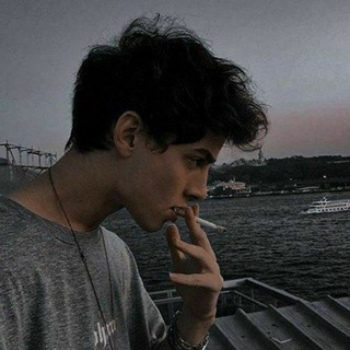 لوگوی کانال تلگرام aseelmig — 𓆩𖤐 |بتهون 🖤 | 𖤐𓆪