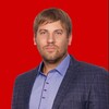 Логотип телеграм канала @aseev163 — Дмитрий Асеев